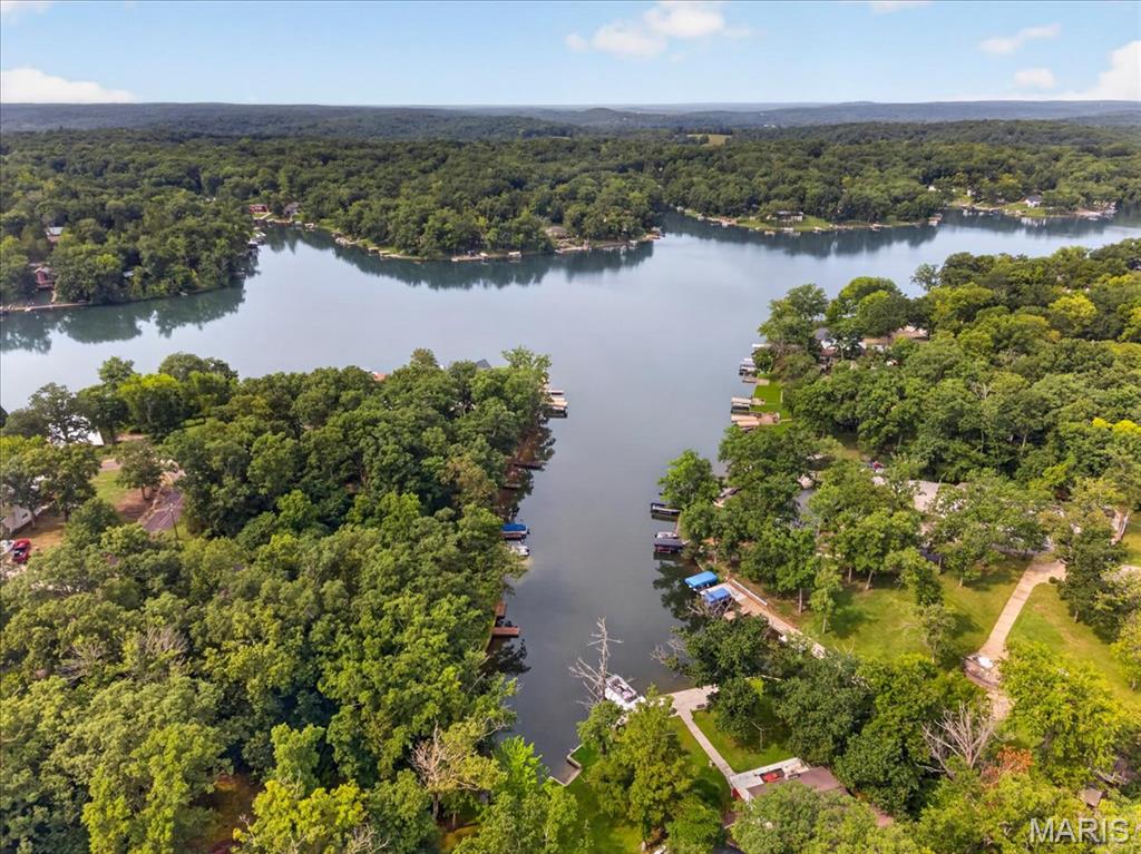 6195 N Lakeshore Drive Property Photo 44