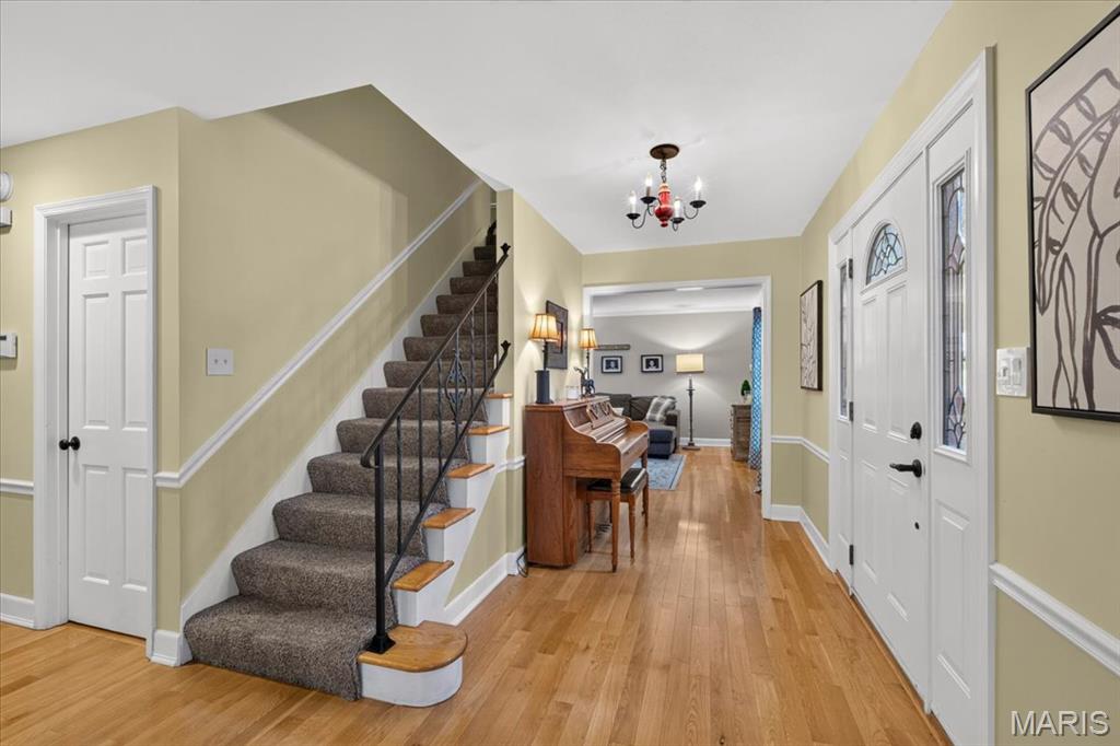 631 Golfview Drive Property Photo 5