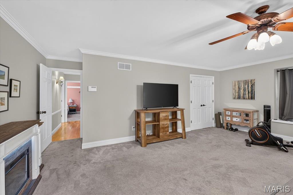 631 Golfview Drive Property Photo 24