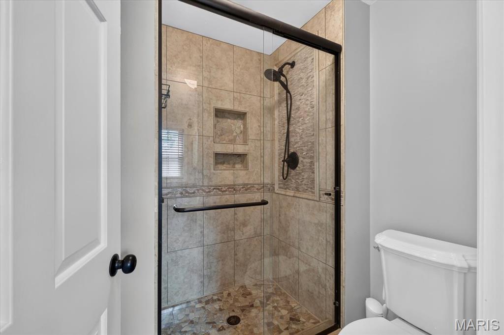 631 Golfview Drive Property Photo 26