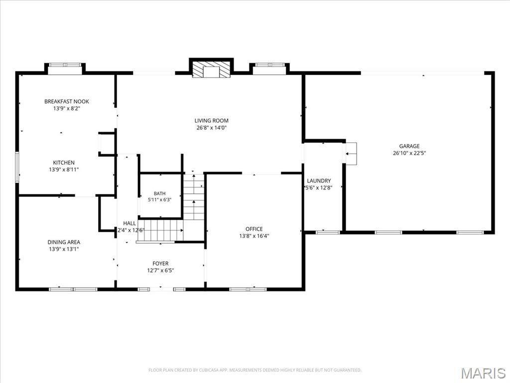 631 Golfview Drive Property Photo 36