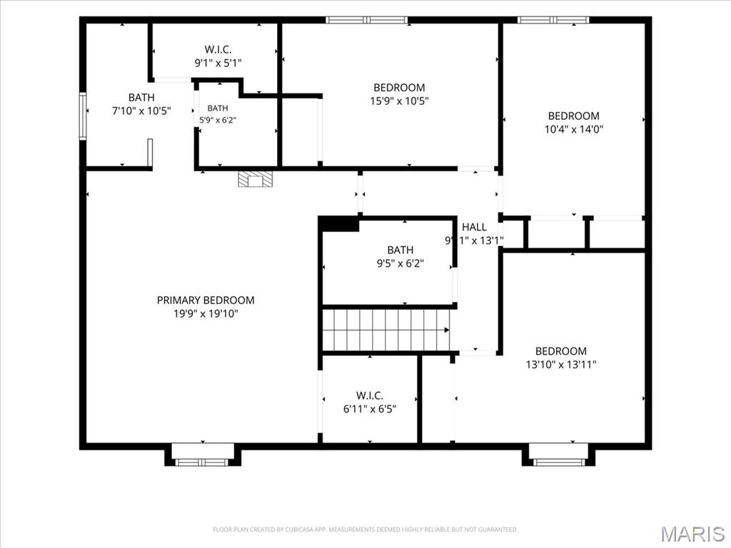 631 Golfview Drive Property Photo 37