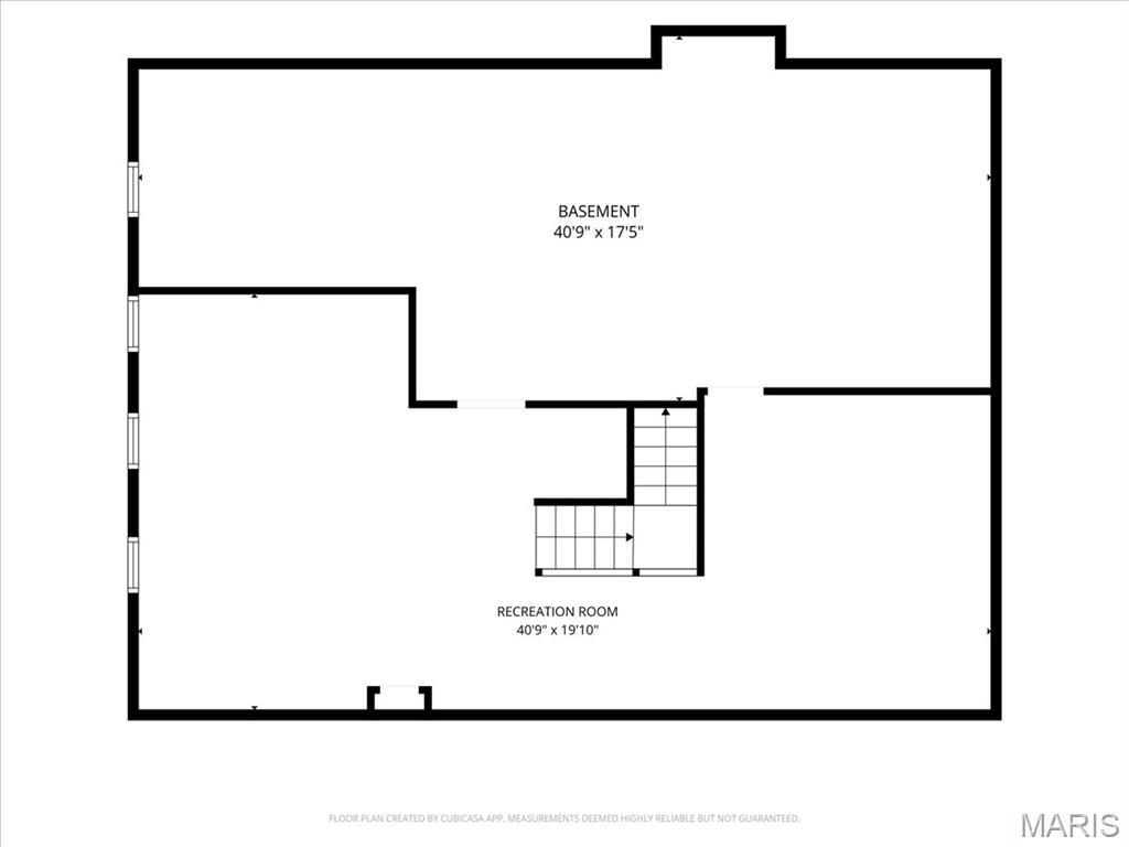 631 Golfview Drive Property Photo 38