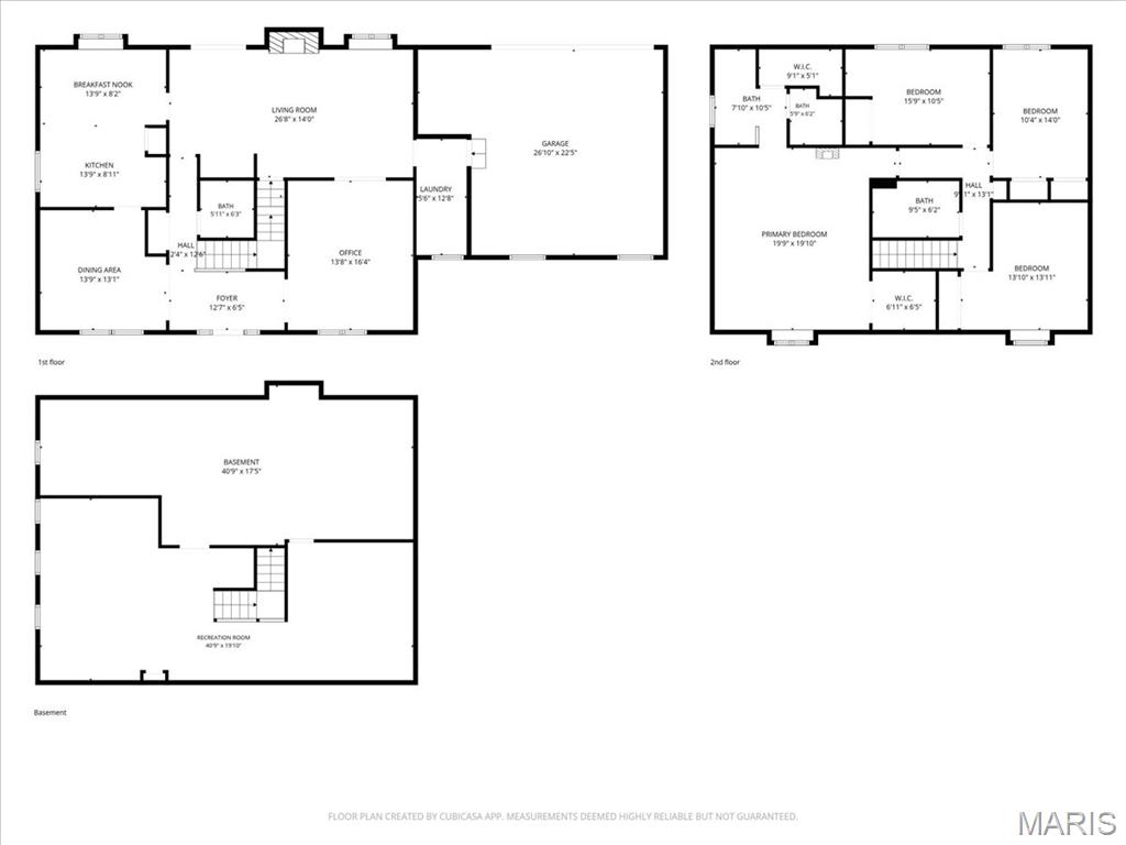631 Golfview Drive Property Photo 39