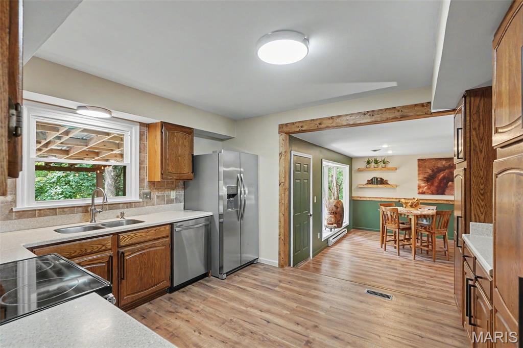 34 Oakwood Lane Property Photo 14