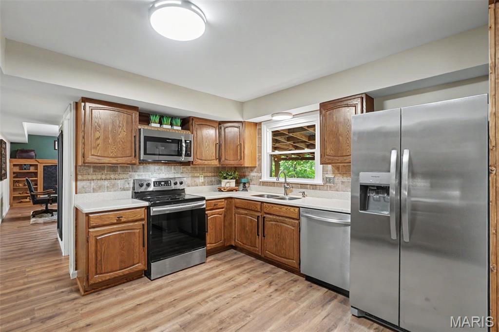 34 Oakwood Lane Property Photo 15