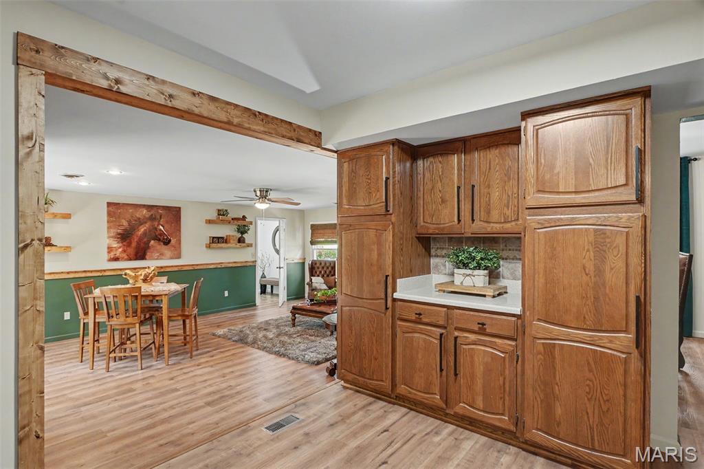 34 Oakwood Lane Property Photo 16