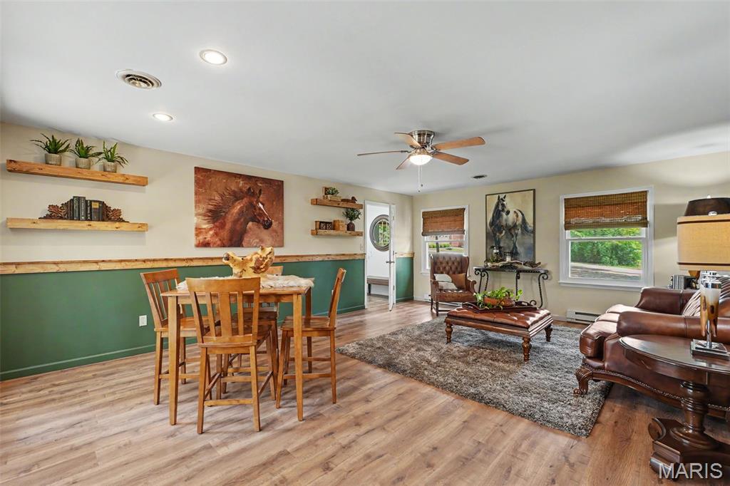 34 Oakwood Lane Property Photo 17