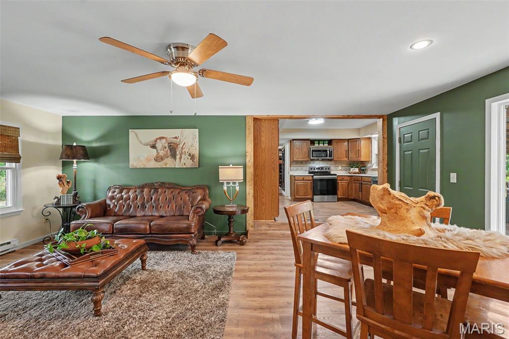 34 Oakwood Lane Property Photo 18