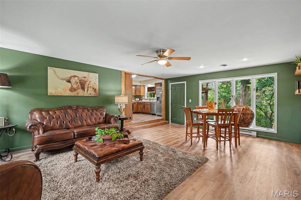 34 Oakwood Lane Property Photo 19