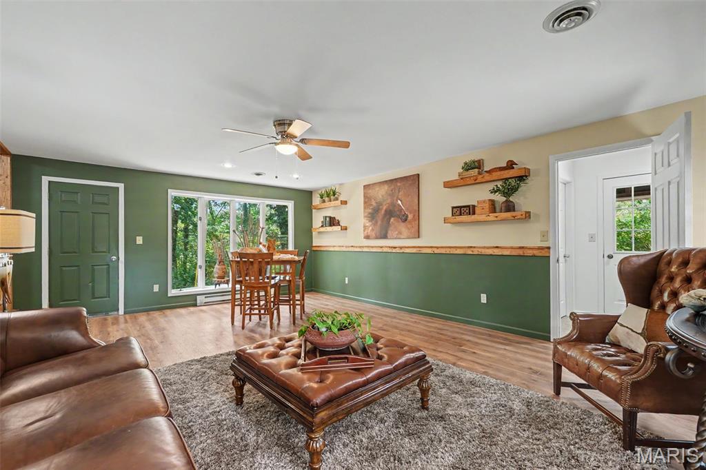 34 Oakwood Lane Property Photo 20