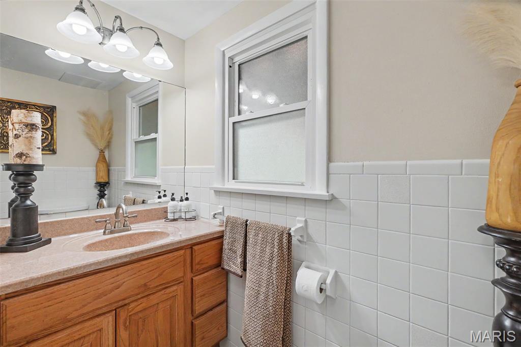 34 Oakwood Lane Property Photo 22