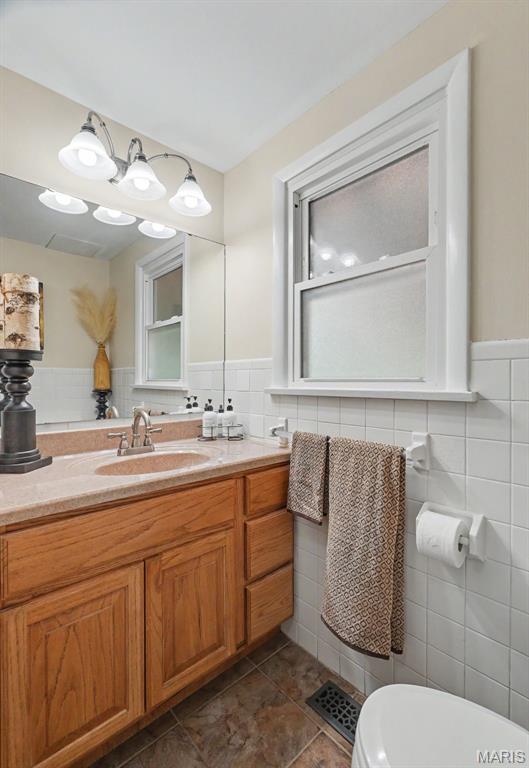 34 Oakwood Lane Property Photo 23