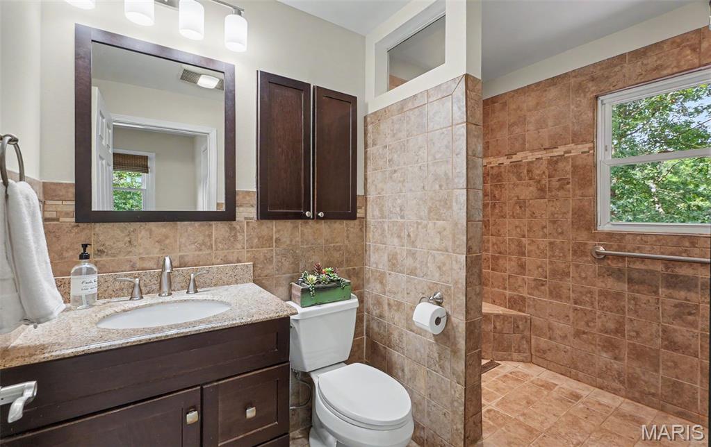 34 Oakwood Lane Property Photo 26