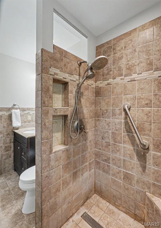 34 Oakwood Lane Property Photo 27