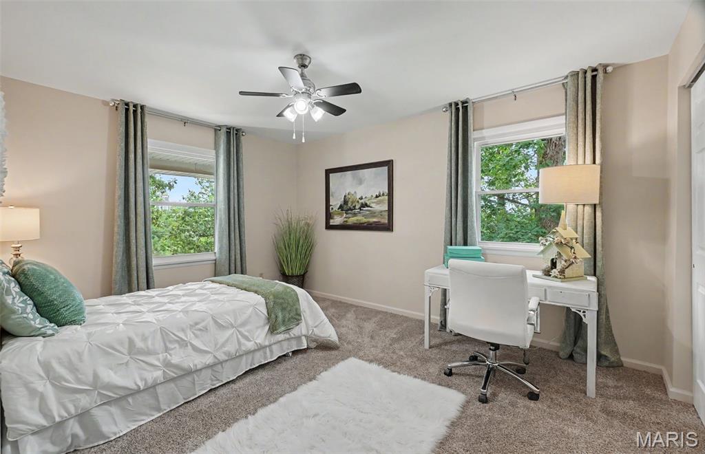 34 Oakwood Lane Property Photo 28