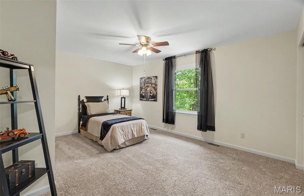 34 Oakwood Lane Property Photo 29