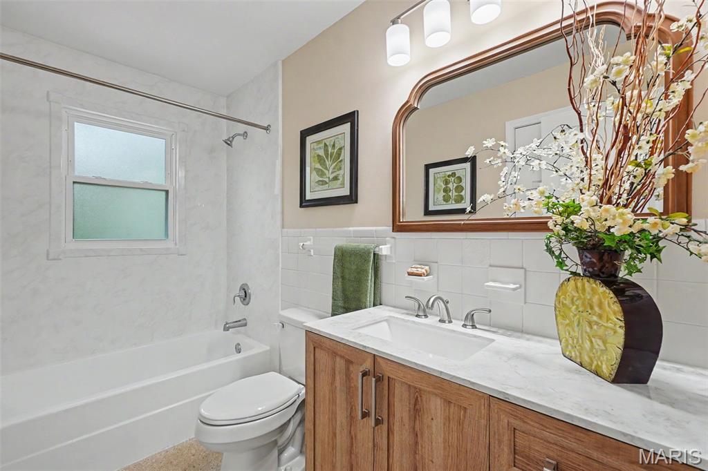34 Oakwood Lane Property Photo 31