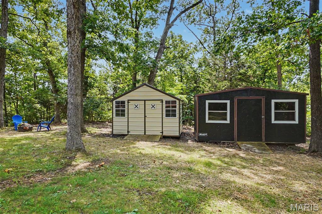 34 Oakwood Lane Property Photo 37