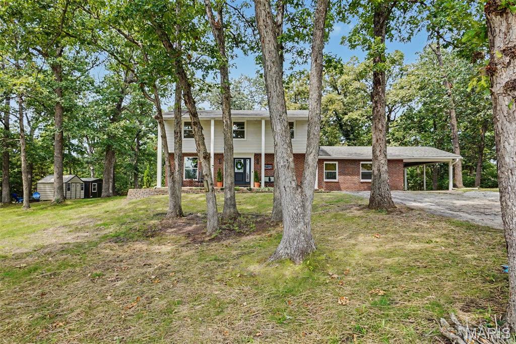 34 Oakwood Lane Property Photo 38