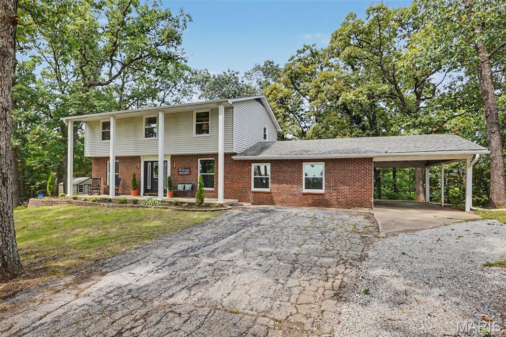 34 Oakwood Lane Property Photo 39