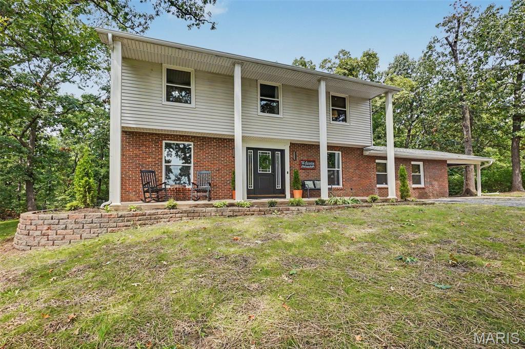 34 Oakwood Lane Property Photo 40