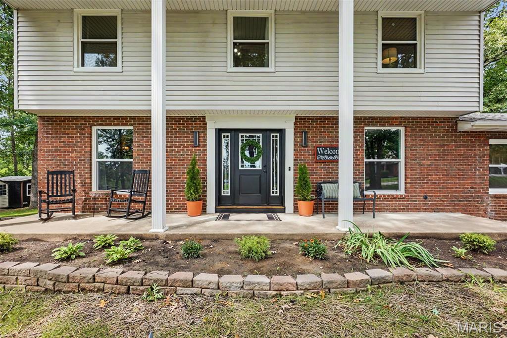 34 Oakwood Lane Property Photo 41