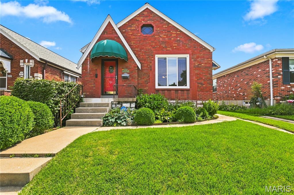 6546 Winnebago Street Property Photo 1