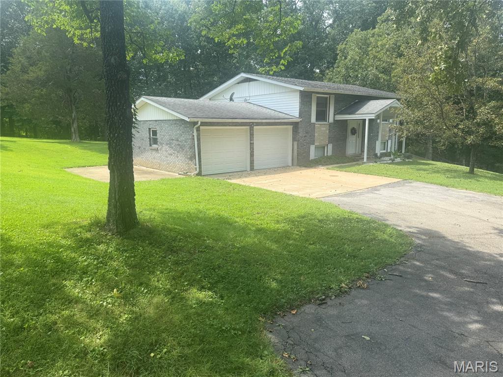 3534 Victoria Road