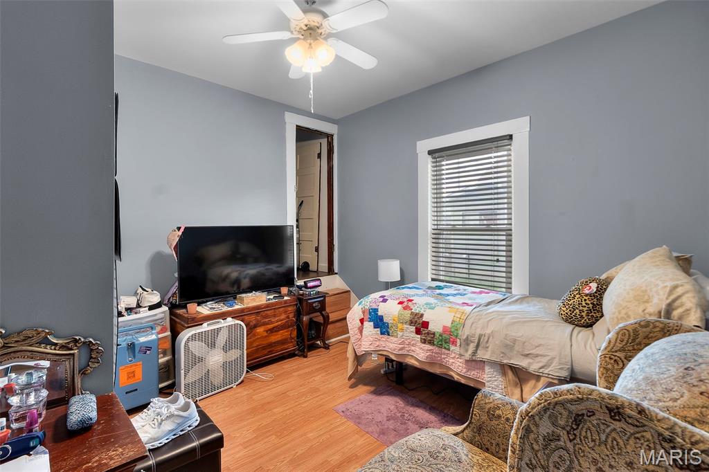 12 N West End Boulevard Property Photo 15