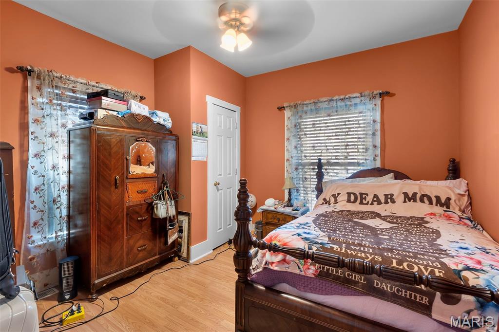 12 N West End Boulevard Property Photo 16