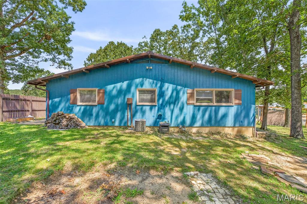 1251 S Deer Trail Property Photo 5