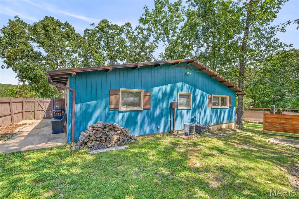1251 S Deer Trail Property Photo 6