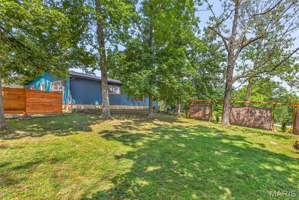 1251 S Deer Trail Property Photo 7