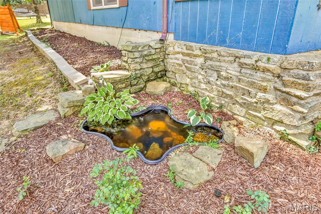 1251 S Deer Trail Property Photo 8