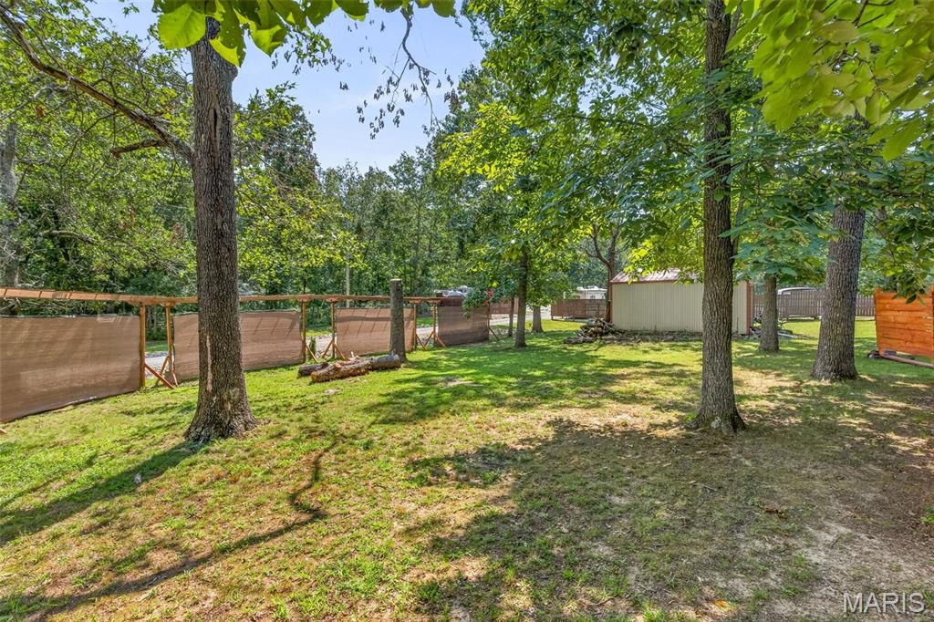 1251 S Deer Trail Property Photo 9