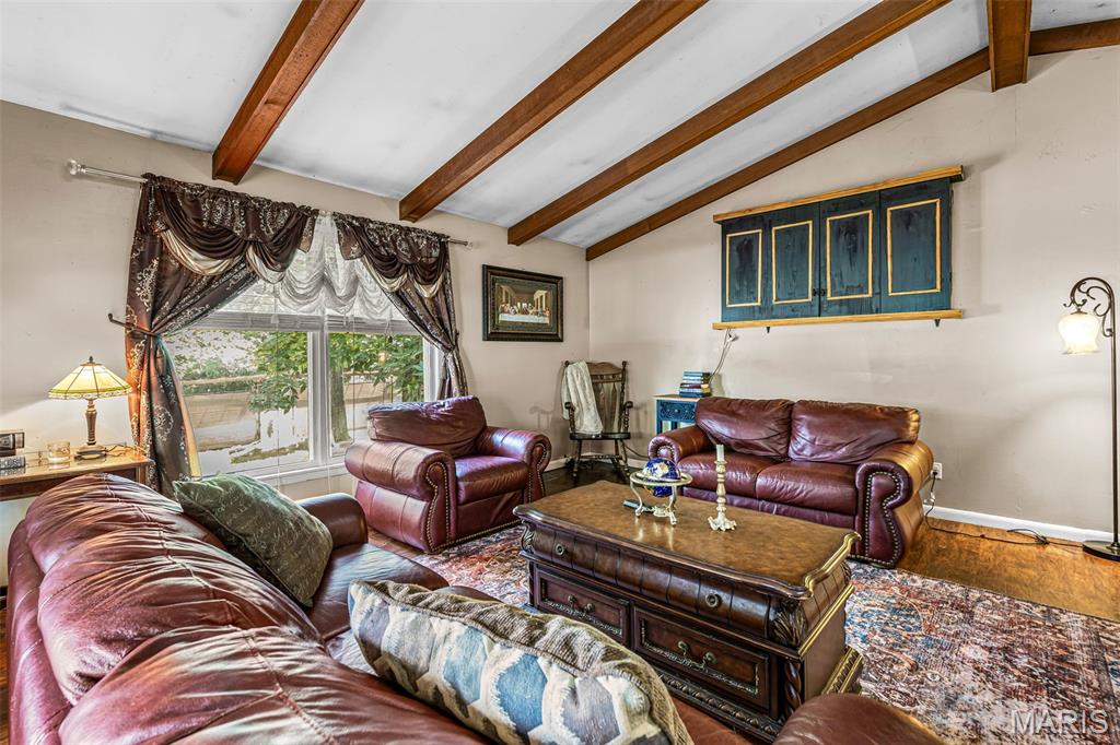 1251 S Deer Trail Property Photo 11