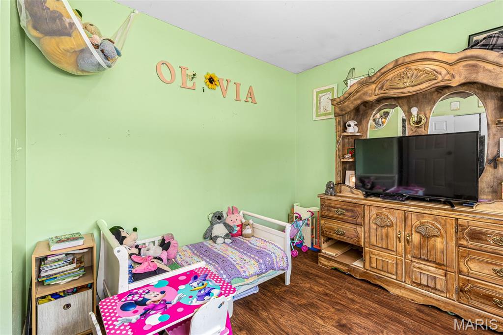 1251 S Deer Trail Property Photo 34