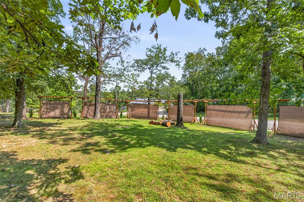 1251 S Deer Trail Property Photo 40