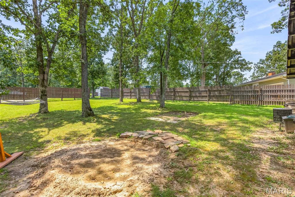 1251 S Deer Trail Property Photo 41