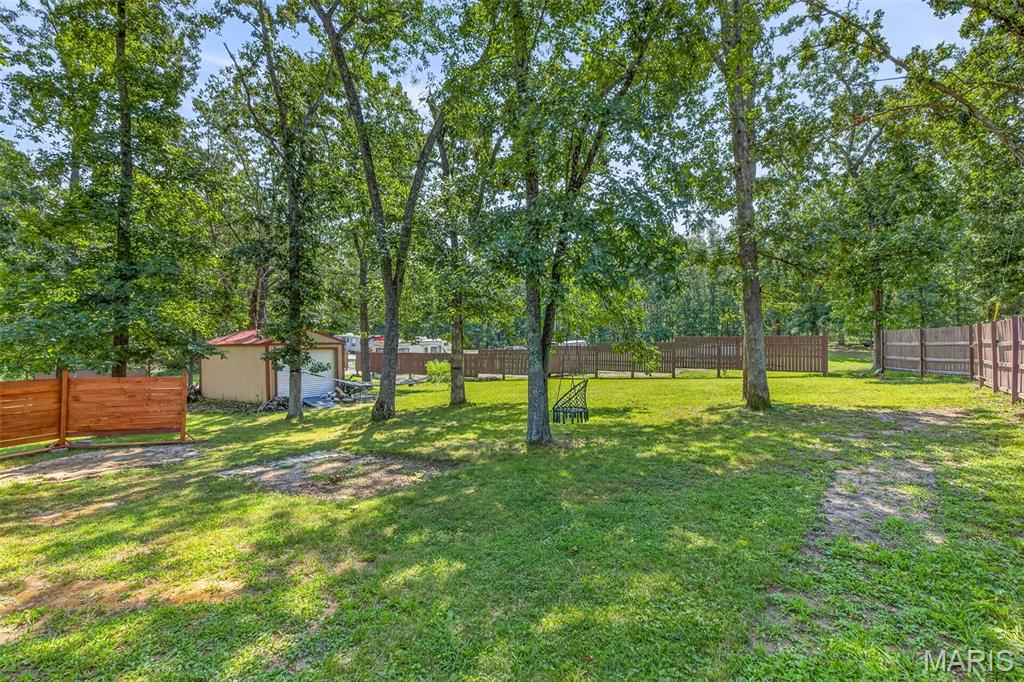 1251 S Deer Trail Property Photo 42