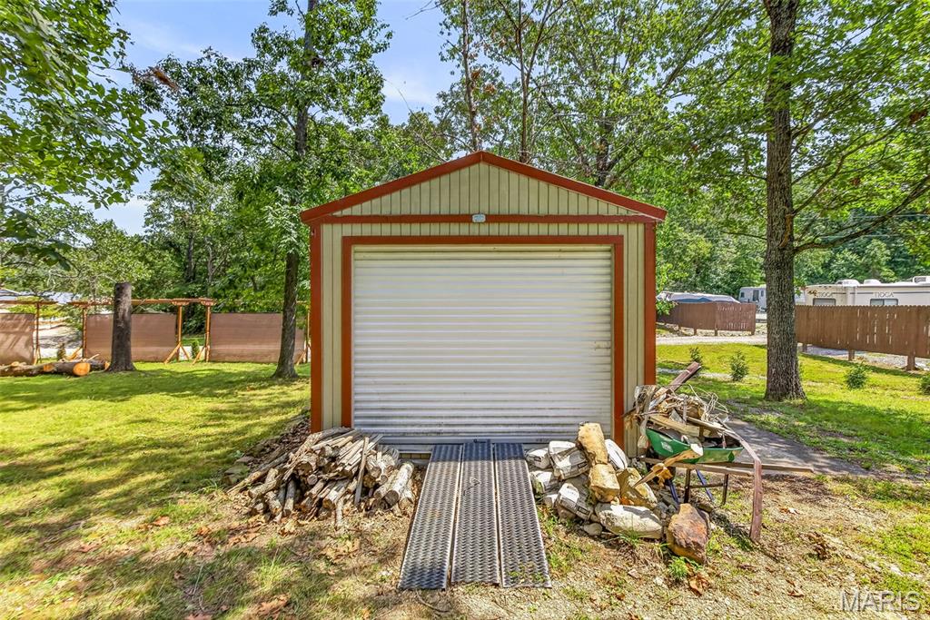 1251 S Deer Trail Property Photo 43
