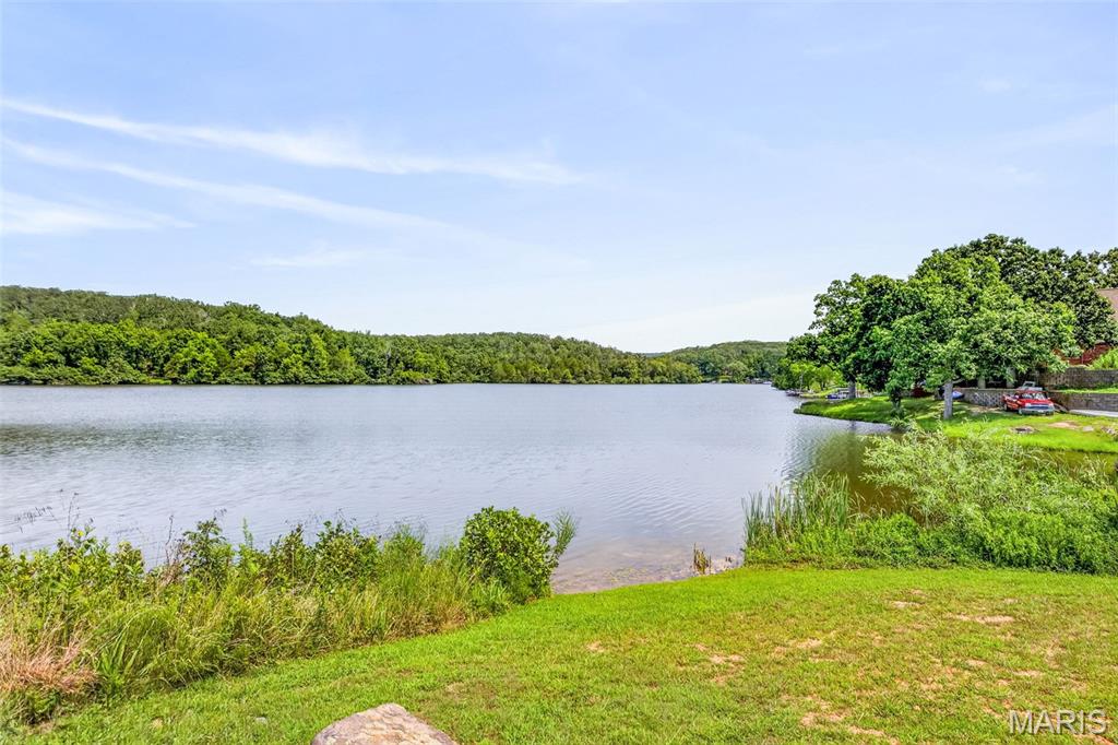1251 S Deer Trail Property Photo 46