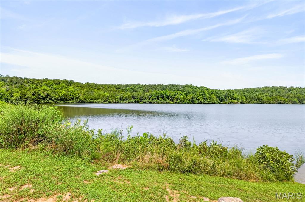 1251 S Deer Trail Property Photo 47