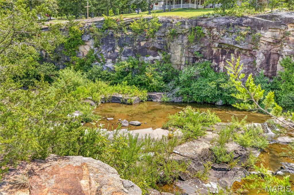 1251 S Deer Trail Property Photo 48