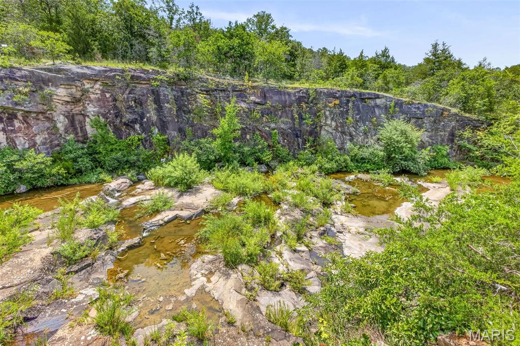 1251 S Deer Trail Property Photo 49