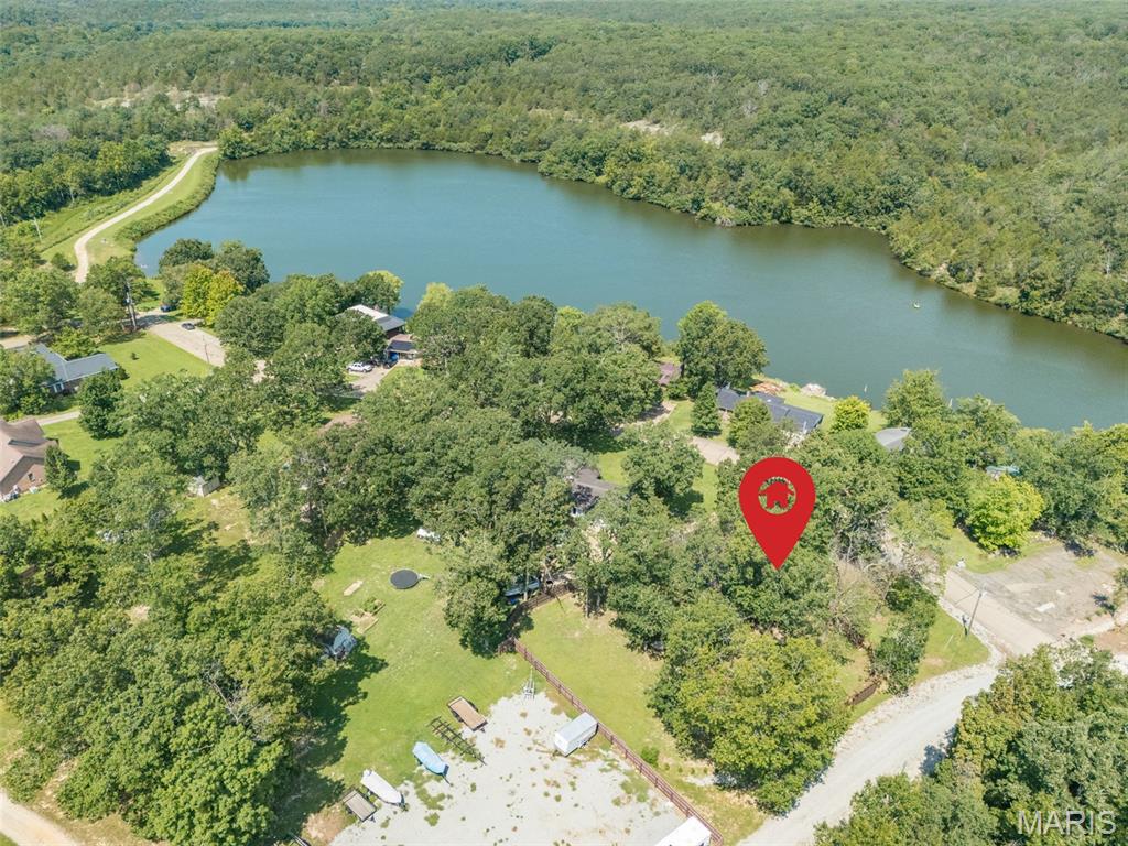 1251 S Deer Trail Property Photo 51
