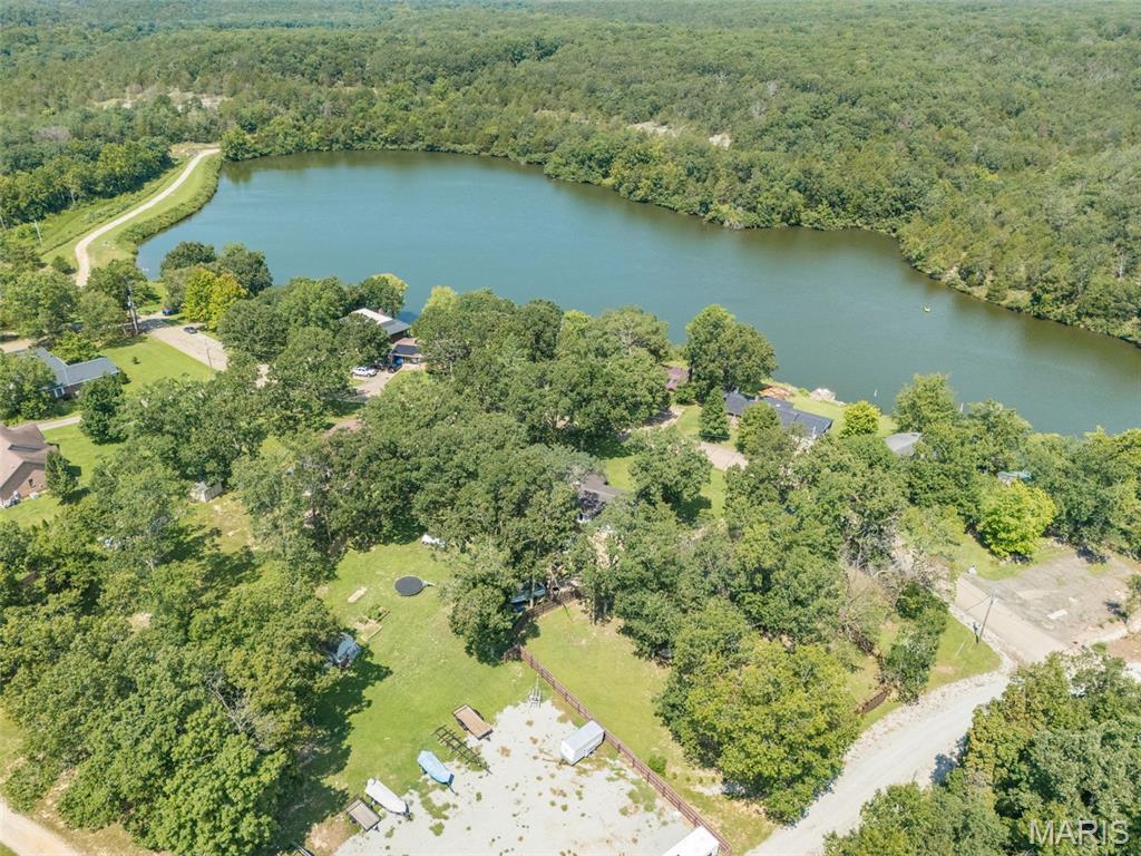 1251 S Deer Trail Property Photo 52