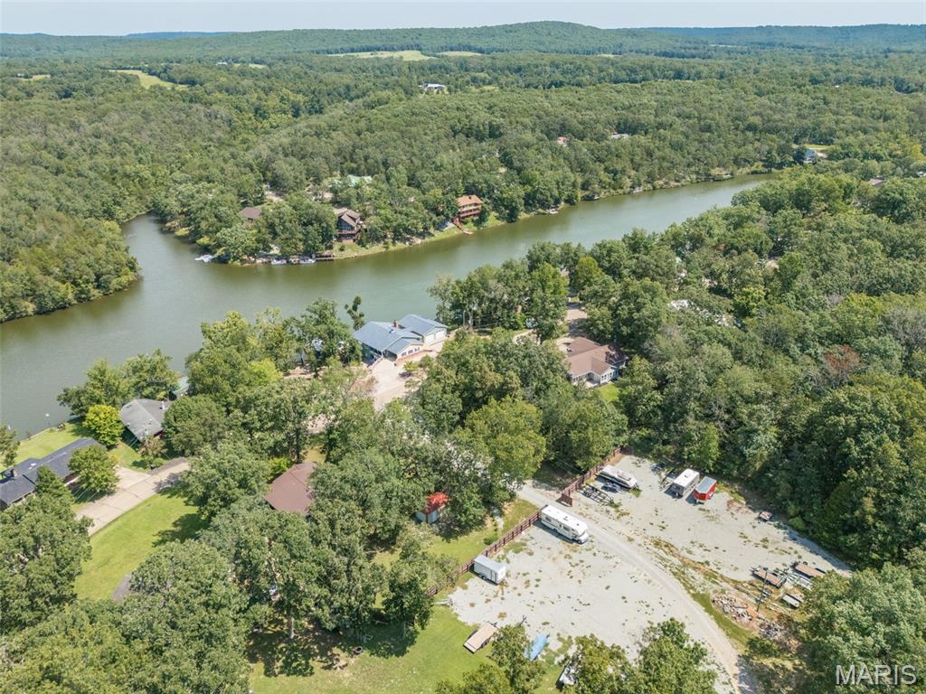 1251 S Deer Trail Property Photo 53