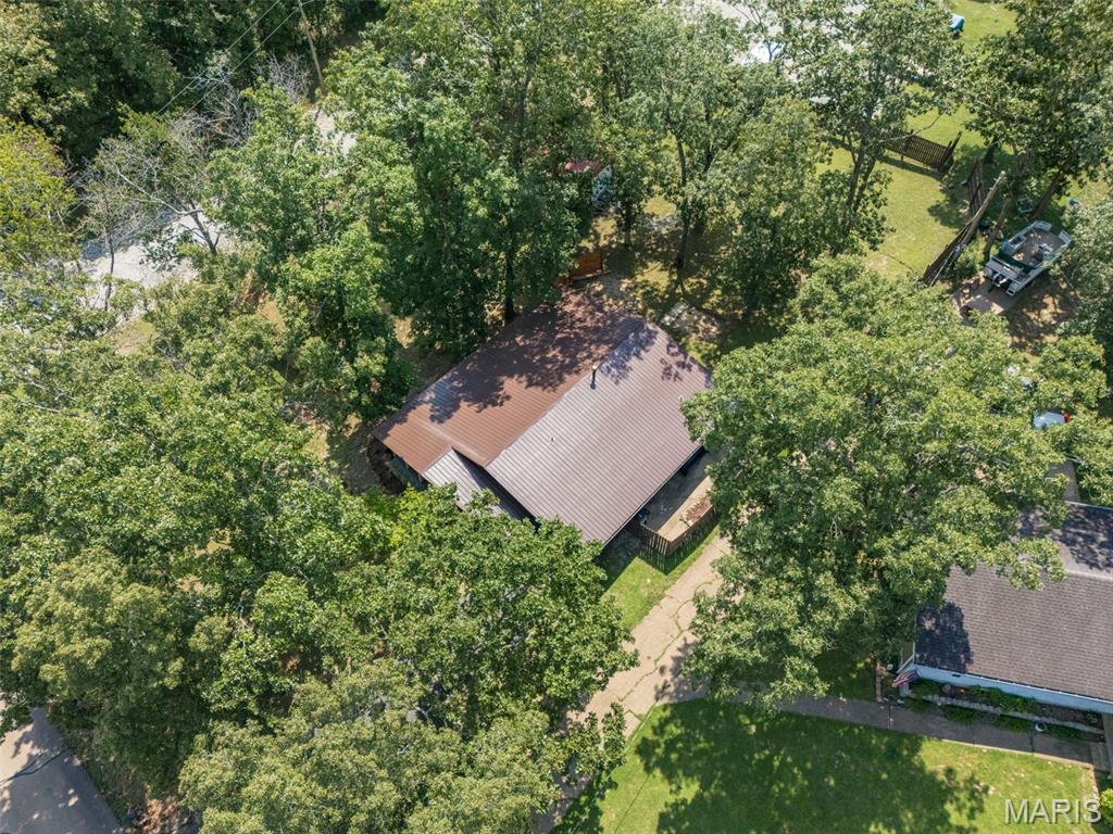 1251 S Deer Trail Property Photo 55